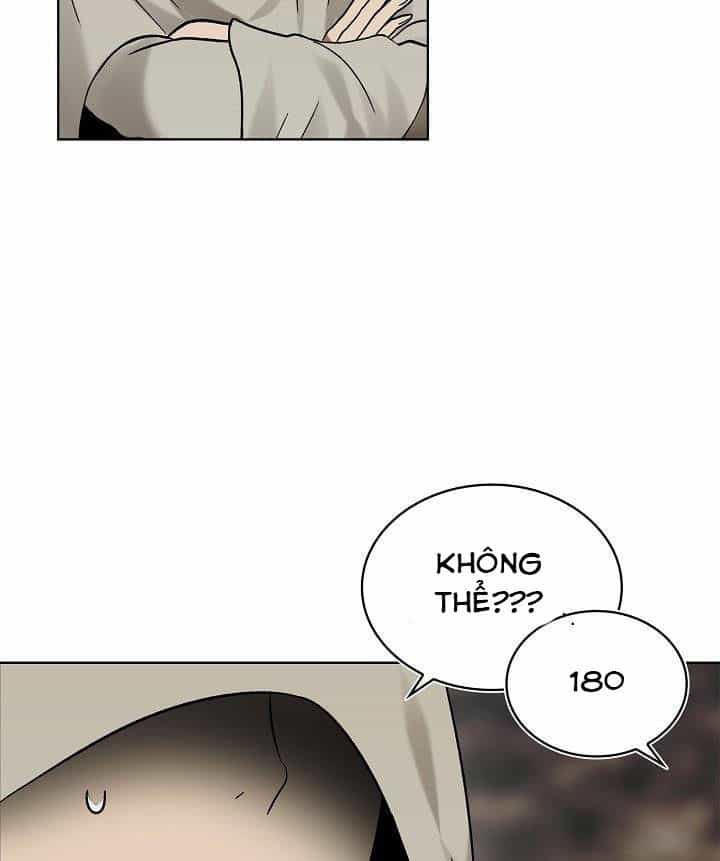 Vua Thăng Cấp - Chương 17 - ảnh 29
