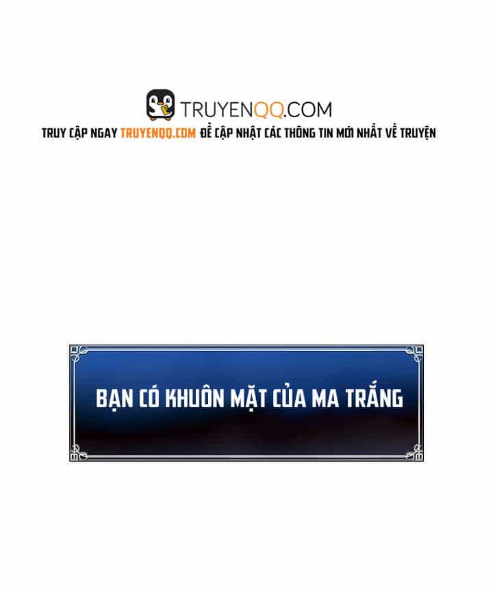 Vua Thăng Cấp - Chương 17 - ảnh 49