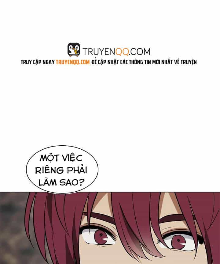 Vua Thăng Cấp - Chương 17 - ảnh 63