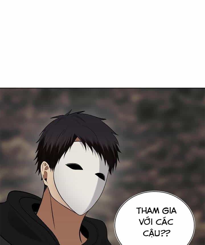 Vua Thăng Cấp - Chương 17 - ảnh 65