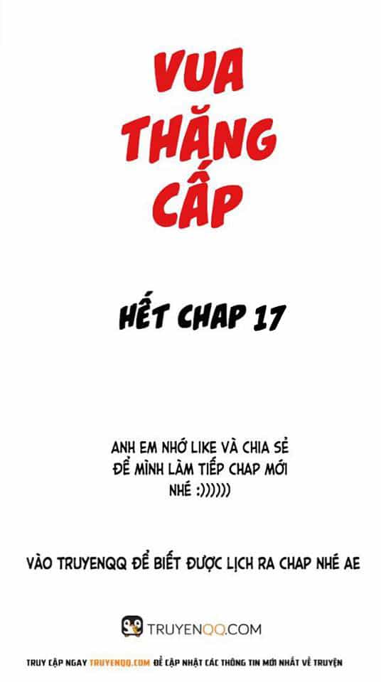 Vua Thăng Cấp - Chương 17 - ảnh 67