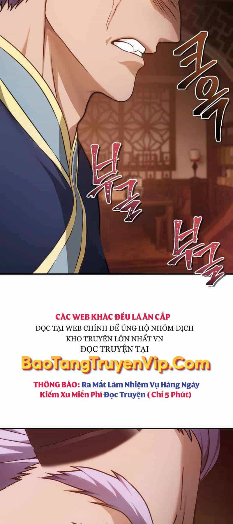 Vua Thăng Cấp - Chương 166 - ảnh 14