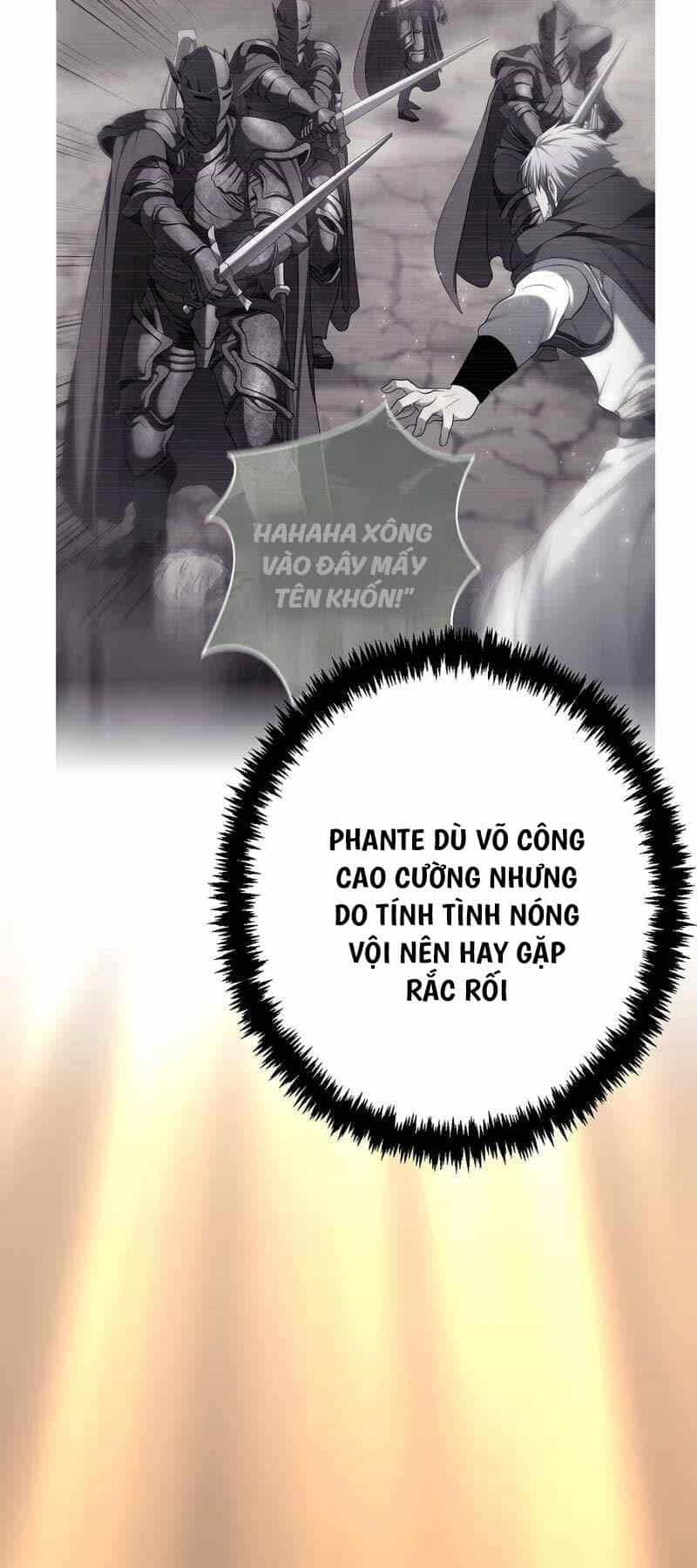 Vua Thăng Cấp - Chương 166 - ảnh 23