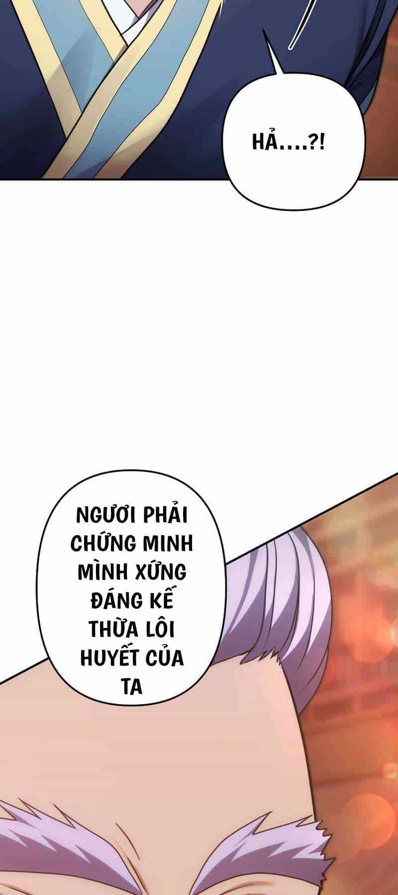 Vua Thăng Cấp - Chương 166 - ảnh 27