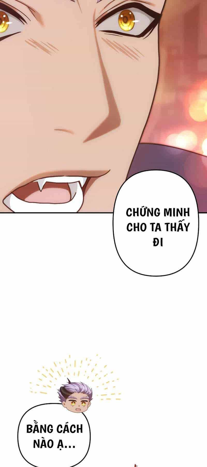 Vua Thăng Cấp - Chương 166 - ảnh 28