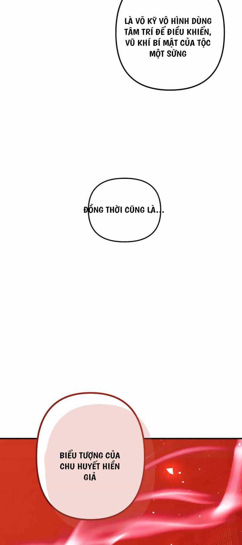 Vua Thăng Cấp - Chương 166 - ảnh 3