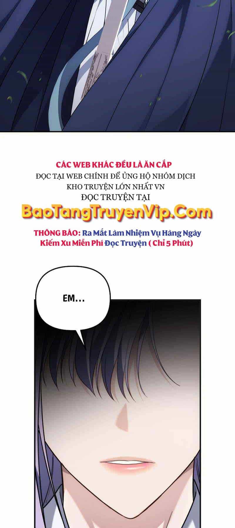 Vua Thăng Cấp - Chương 166 - ảnh 34