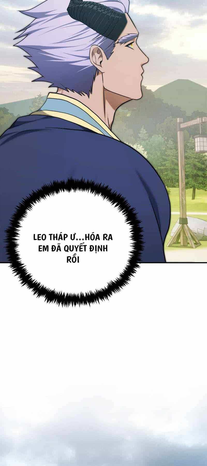 Vua Thăng Cấp - Chương 166 - ảnh 37