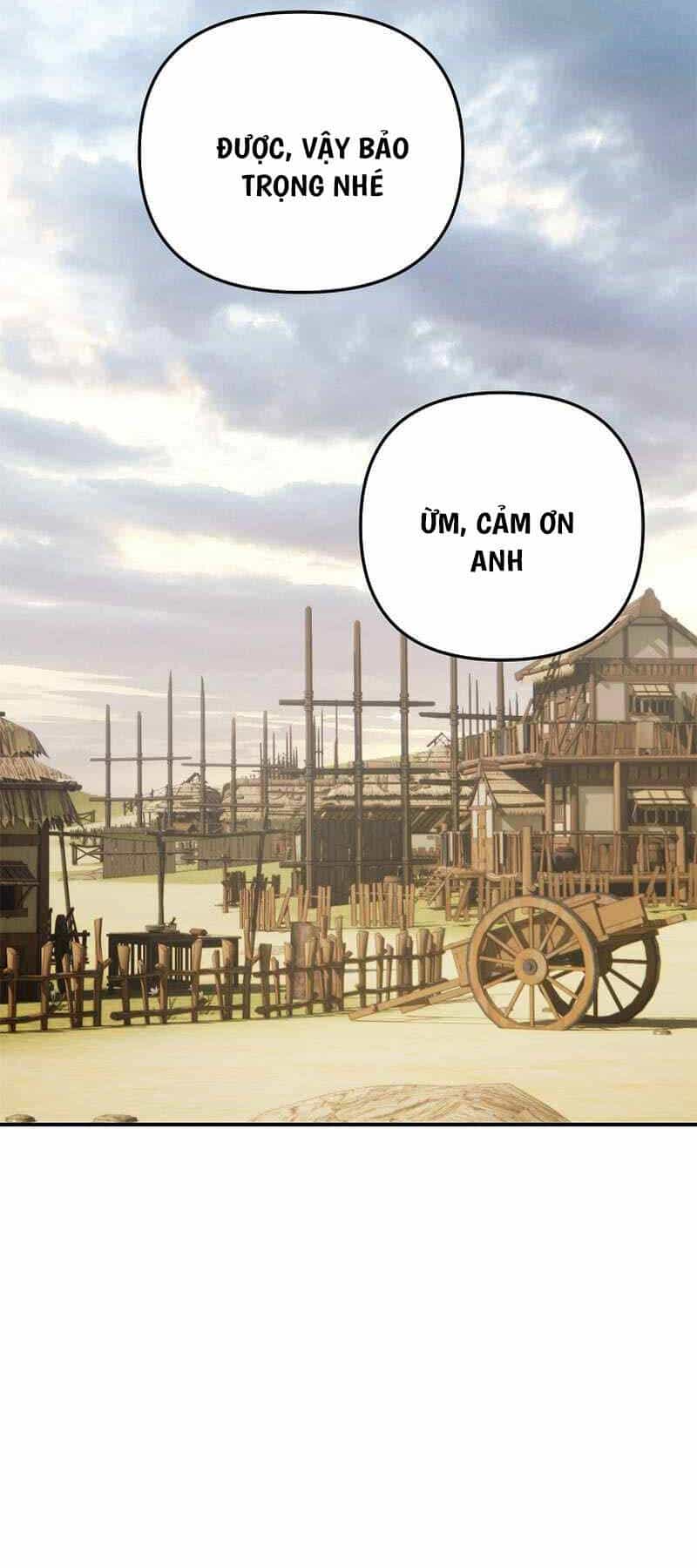 Vua Thăng Cấp - Chương 166 - ảnh 38
