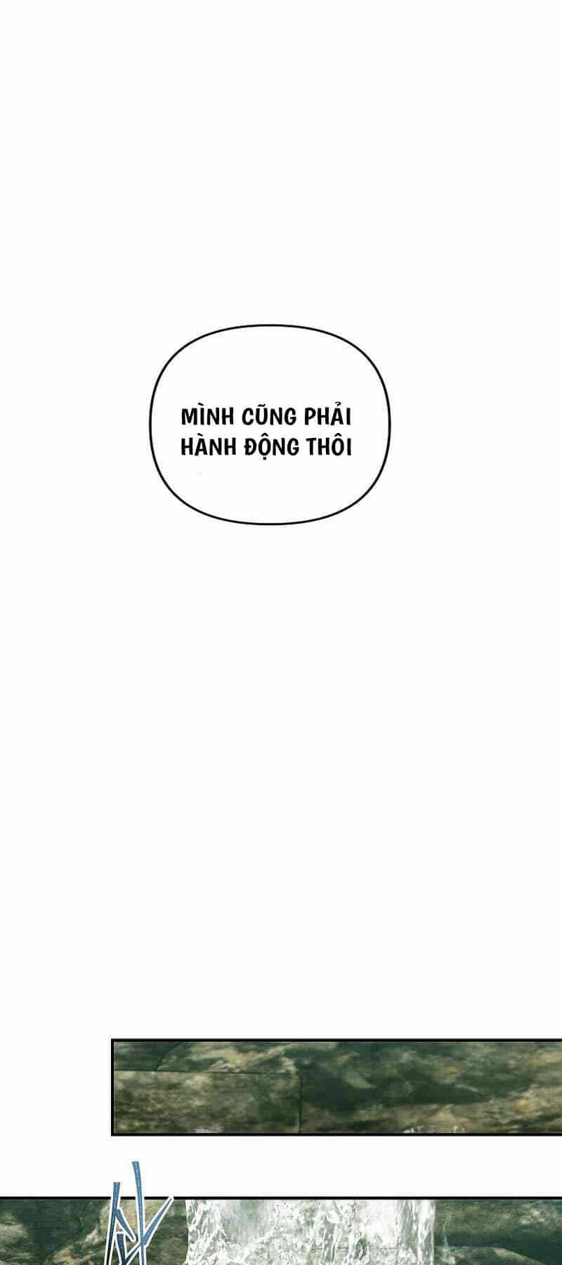 Vua Thăng Cấp - Chương 166 - ảnh 41