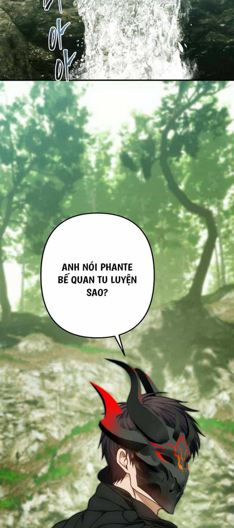 Vua Thăng Cấp - Chương 166 - ảnh 42