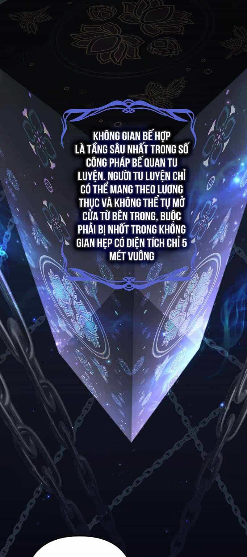 Vua Thăng Cấp - Chương 166 - ảnh 45