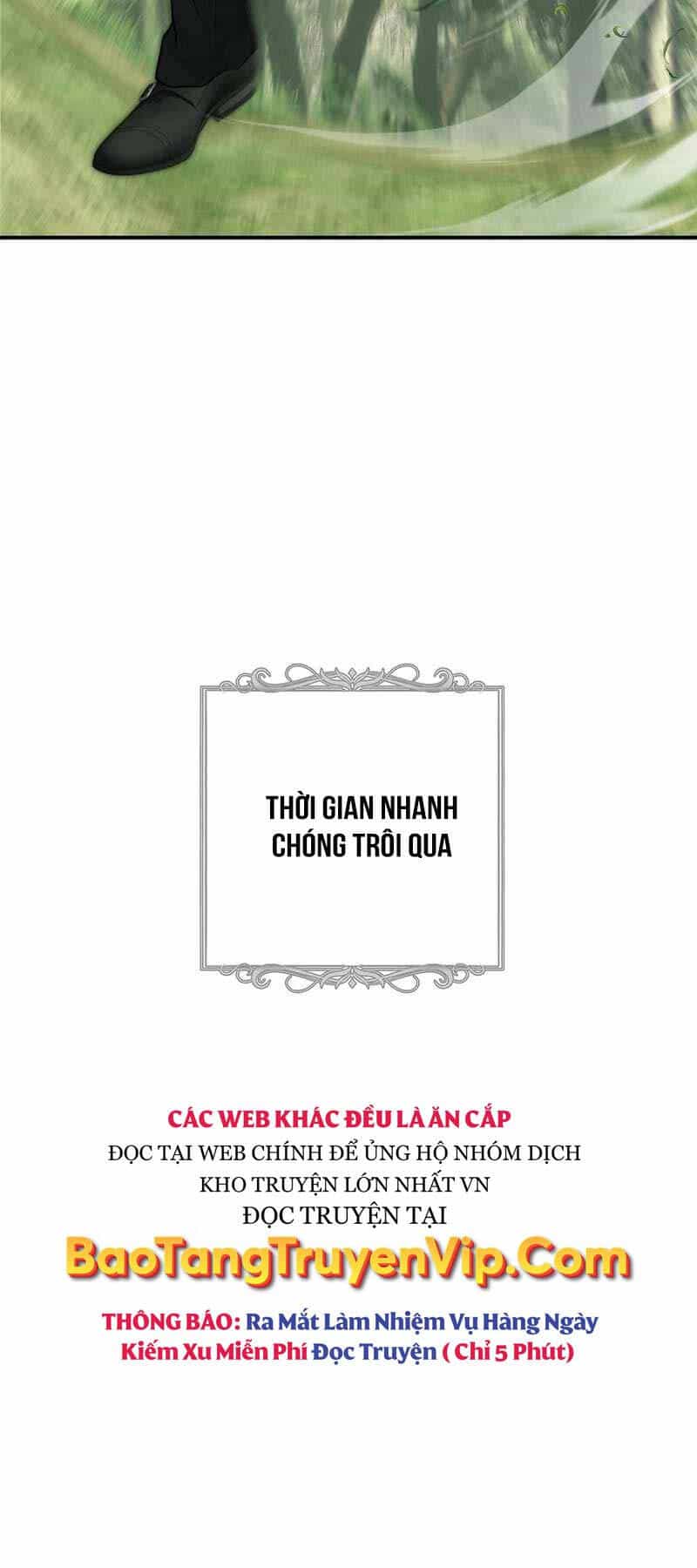 Vua Thăng Cấp - Chương 166 - ảnh 52
