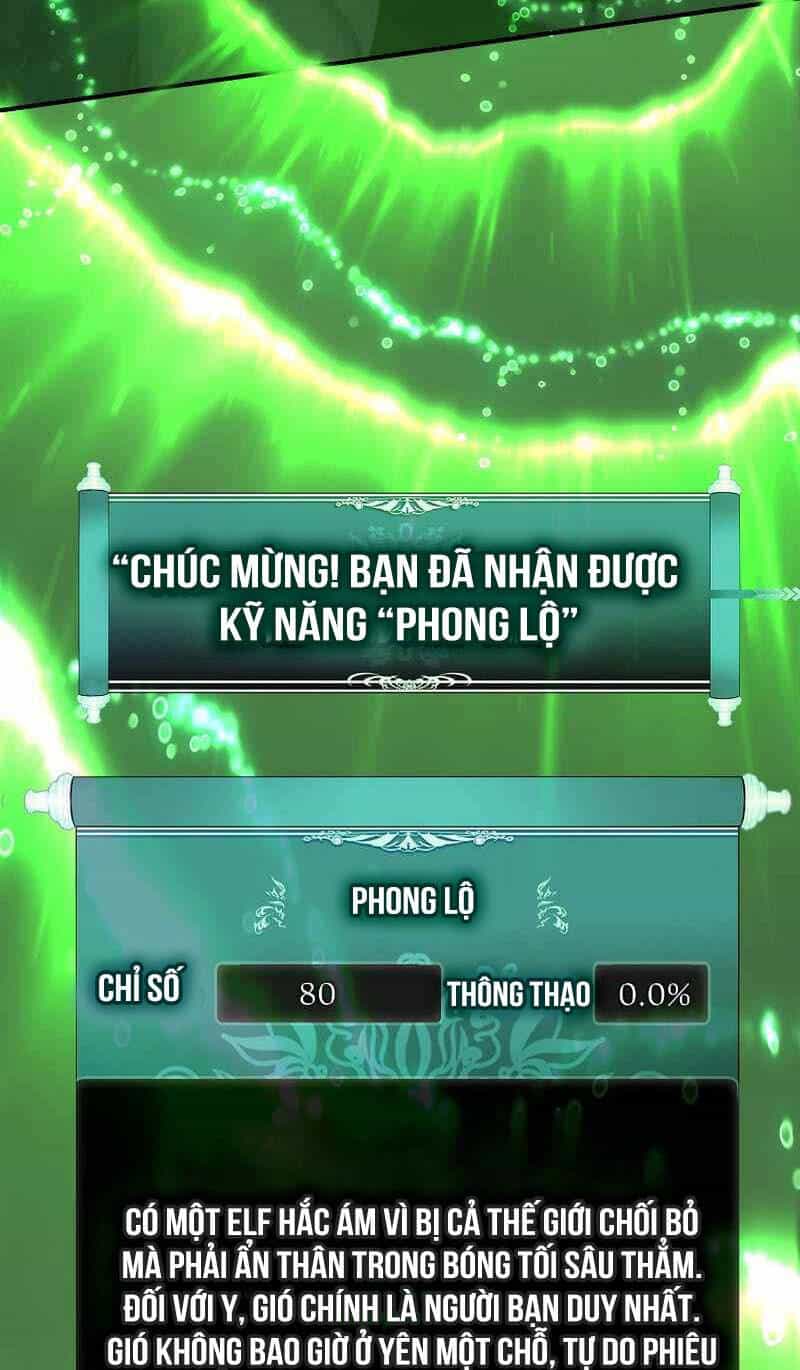 Vua Thăng Cấp - Chương 166 - ảnh 56
