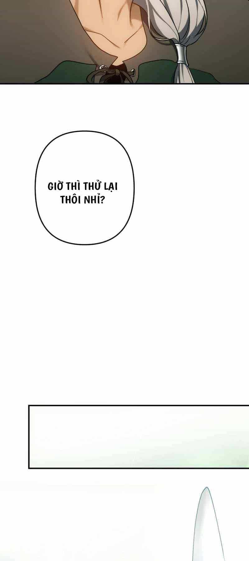 Vua Thăng Cấp - Chương 166 - ảnh 66