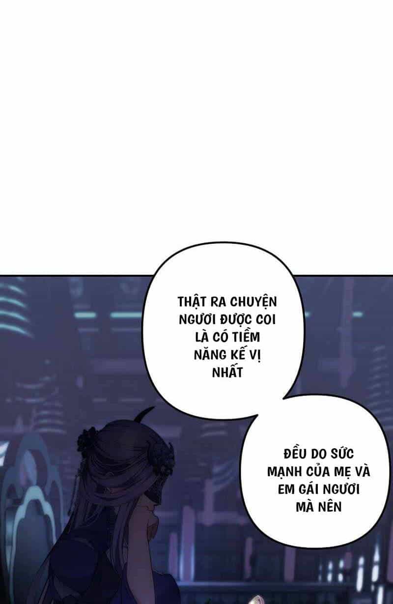 Vua Thăng Cấp - Chương 166 - ảnh 7