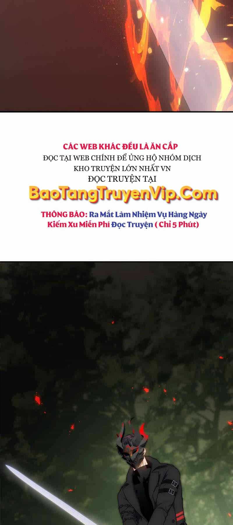 Vua Thăng Cấp - Chương 166 - ảnh 73
