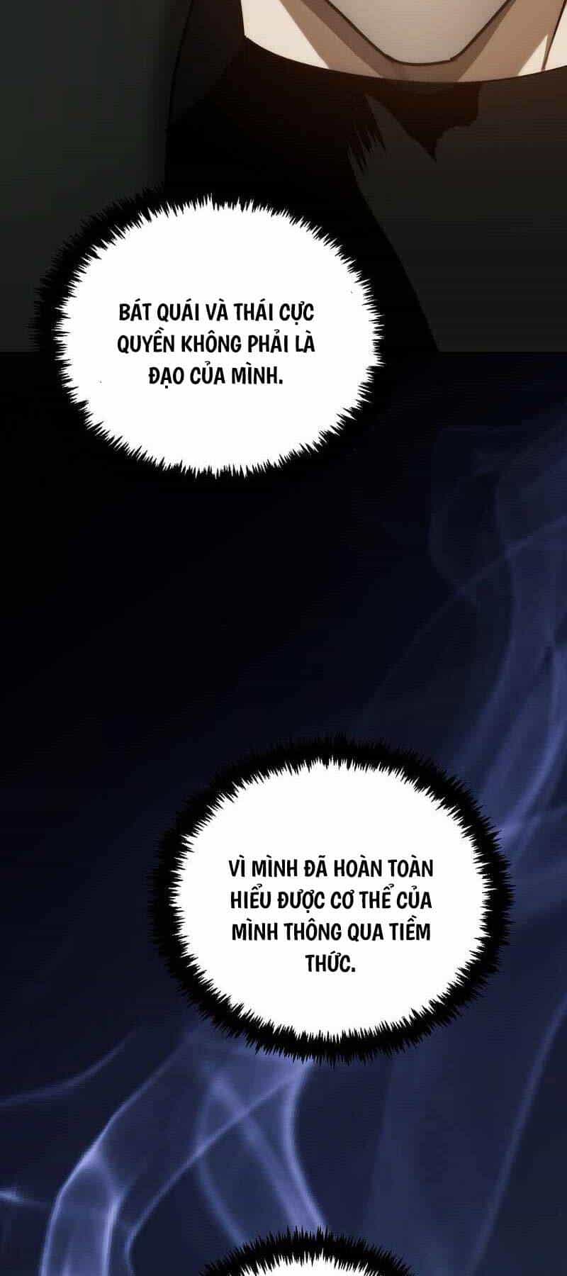 Vua Thăng Cấp - Chương 167 - ảnh 11