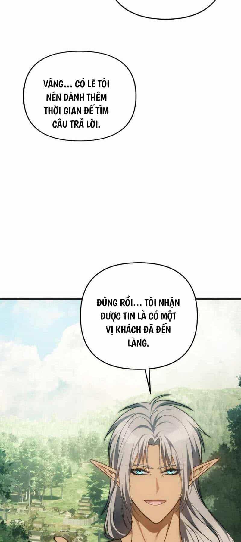 Vua Thăng Cấp - Chương 167 - ảnh 14