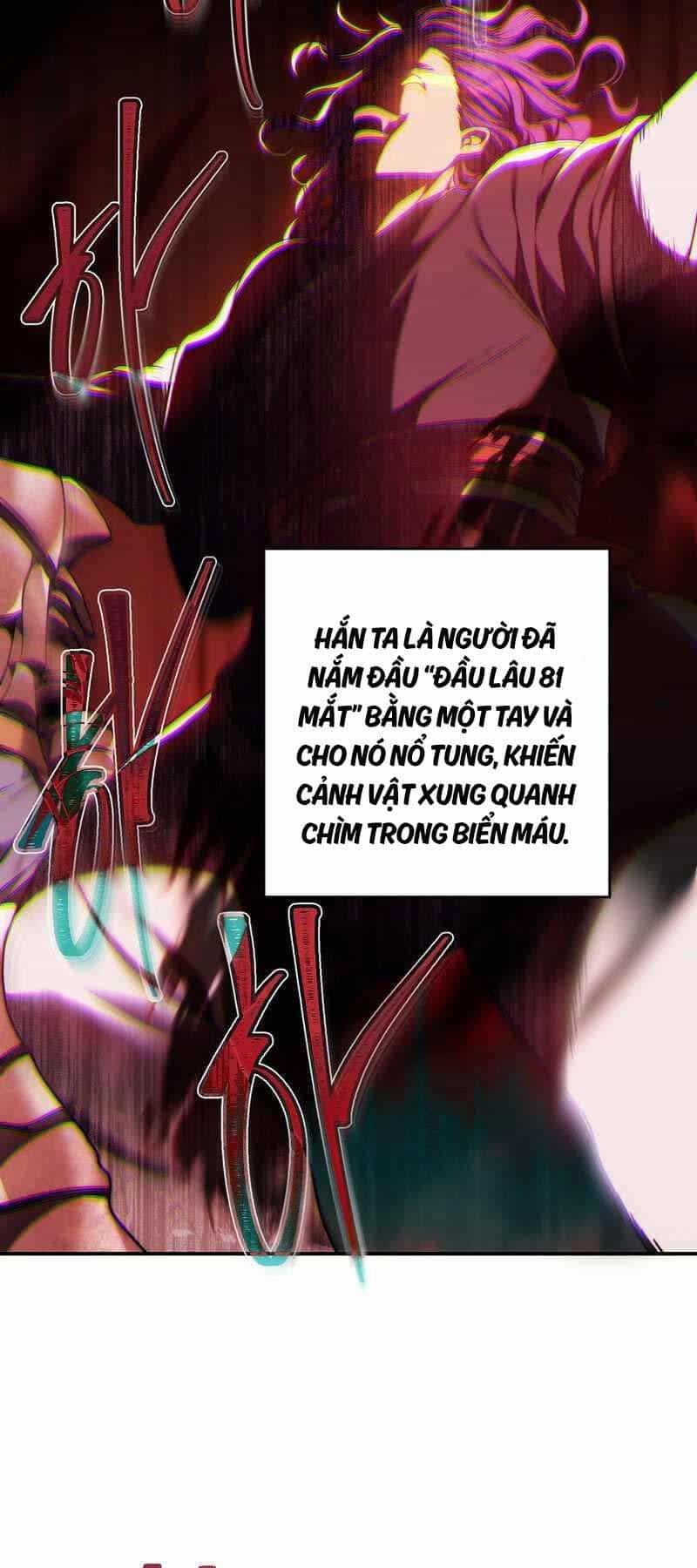 Vua Thăng Cấp - Chương 167 - ảnh 22