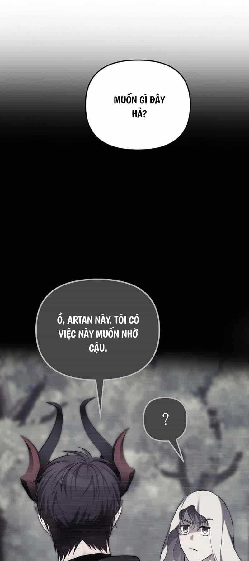 Vua Thăng Cấp - Chương 167 - ảnh 39