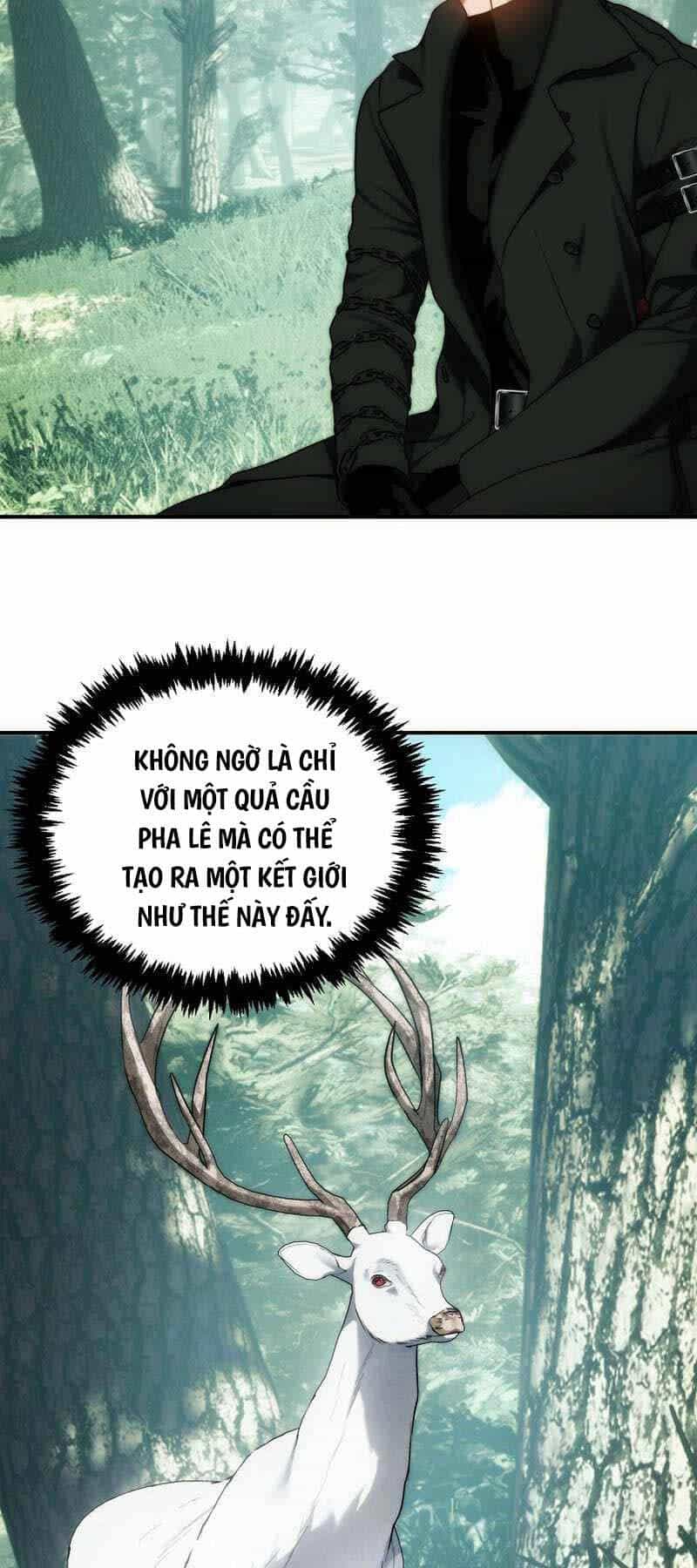 Vua Thăng Cấp - Chương 167 - ảnh 48