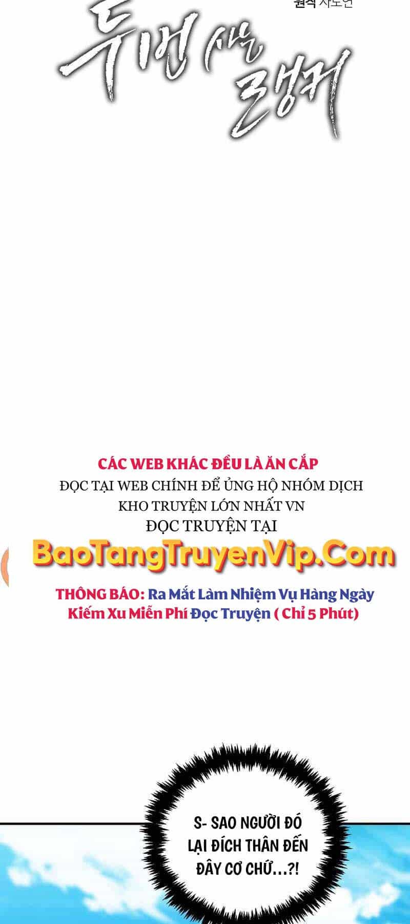 Vua Thăng Cấp - Chương 167 - ảnh 56