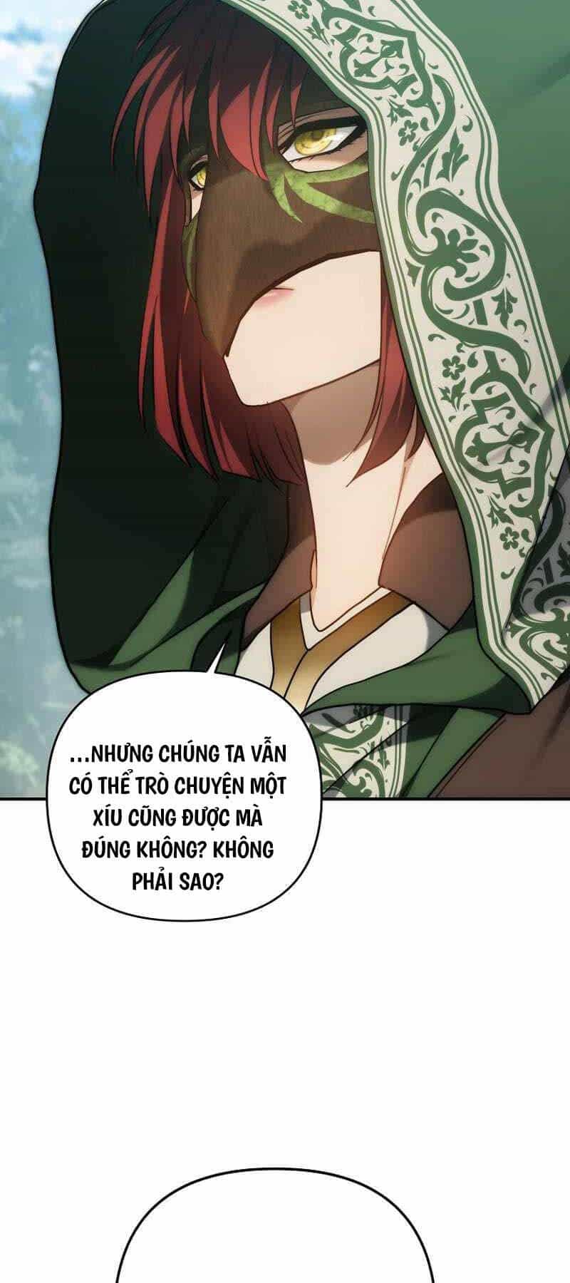 Vua Thăng Cấp - Chương 167 - ảnh 86