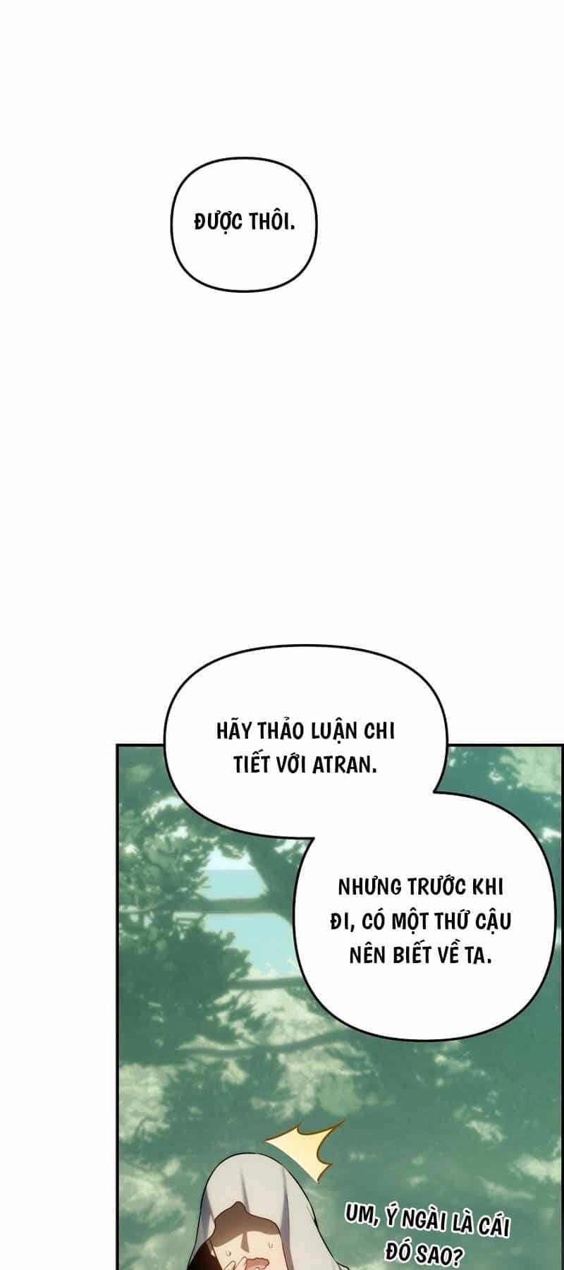 Vua Thăng Cấp - Chương 168 - ảnh 19