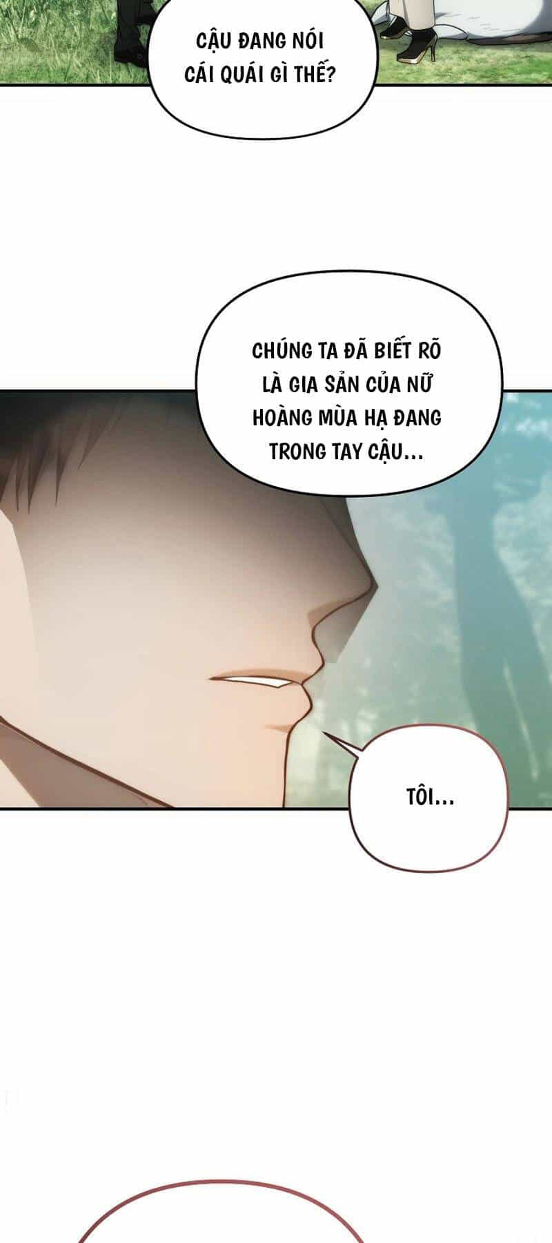 Vua Thăng Cấp - Chương 168 - ảnh 3