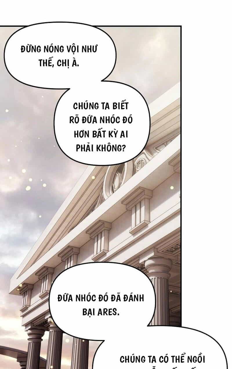 Vua Thăng Cấp - Chương 168 - ảnh 39