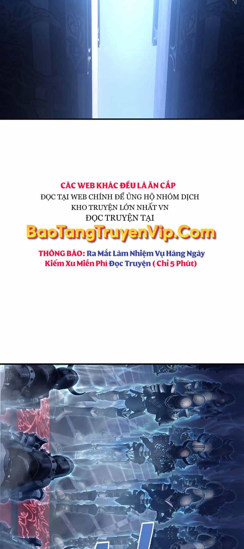 Vua Thăng Cấp - Chương 168 - ảnh 53