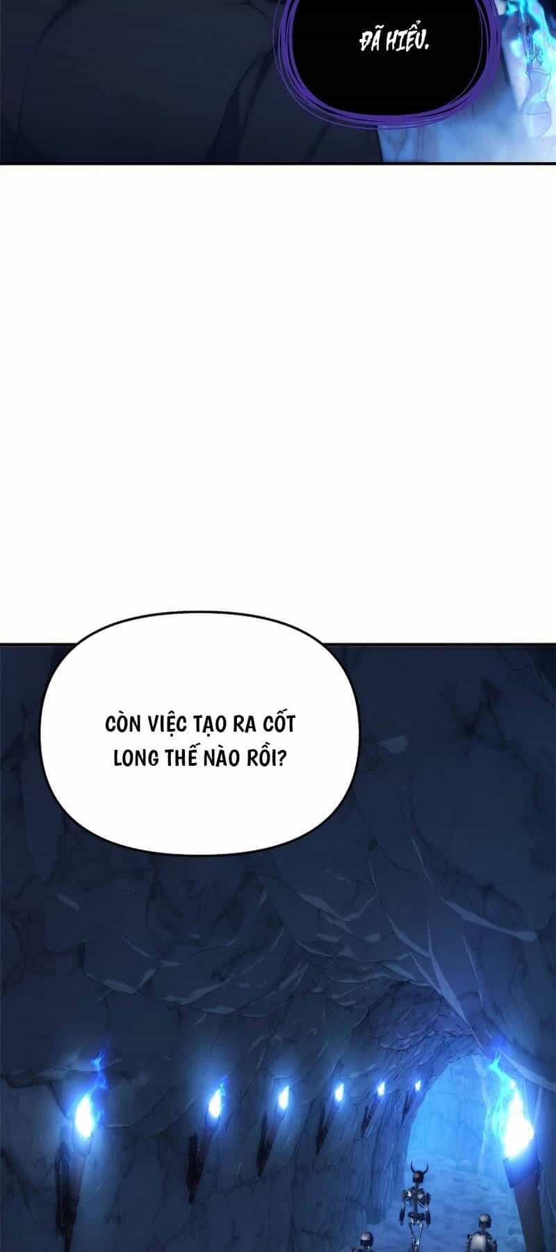 Vua Thăng Cấp - Chương 168 - ảnh 62
