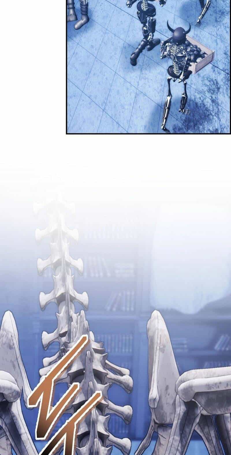 Vua Thăng Cấp - Chương 168 - ảnh 67