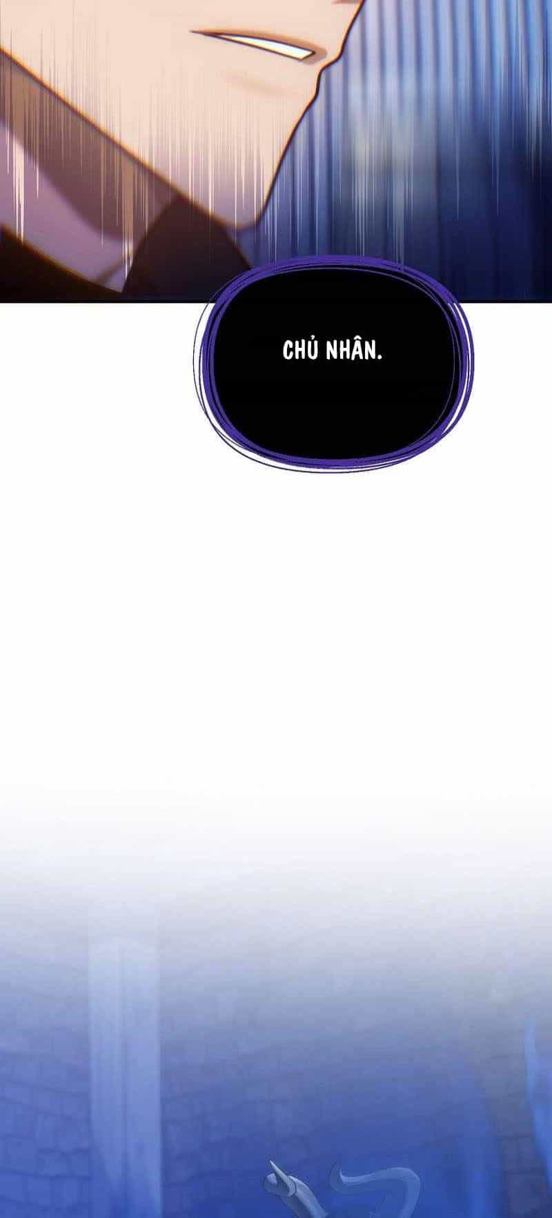 Vua Thăng Cấp - Chương 169 - ảnh 29