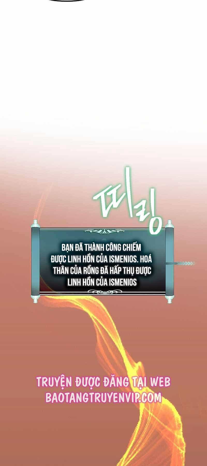 Vua Thăng Cấp - Chương 169 - ảnh 32