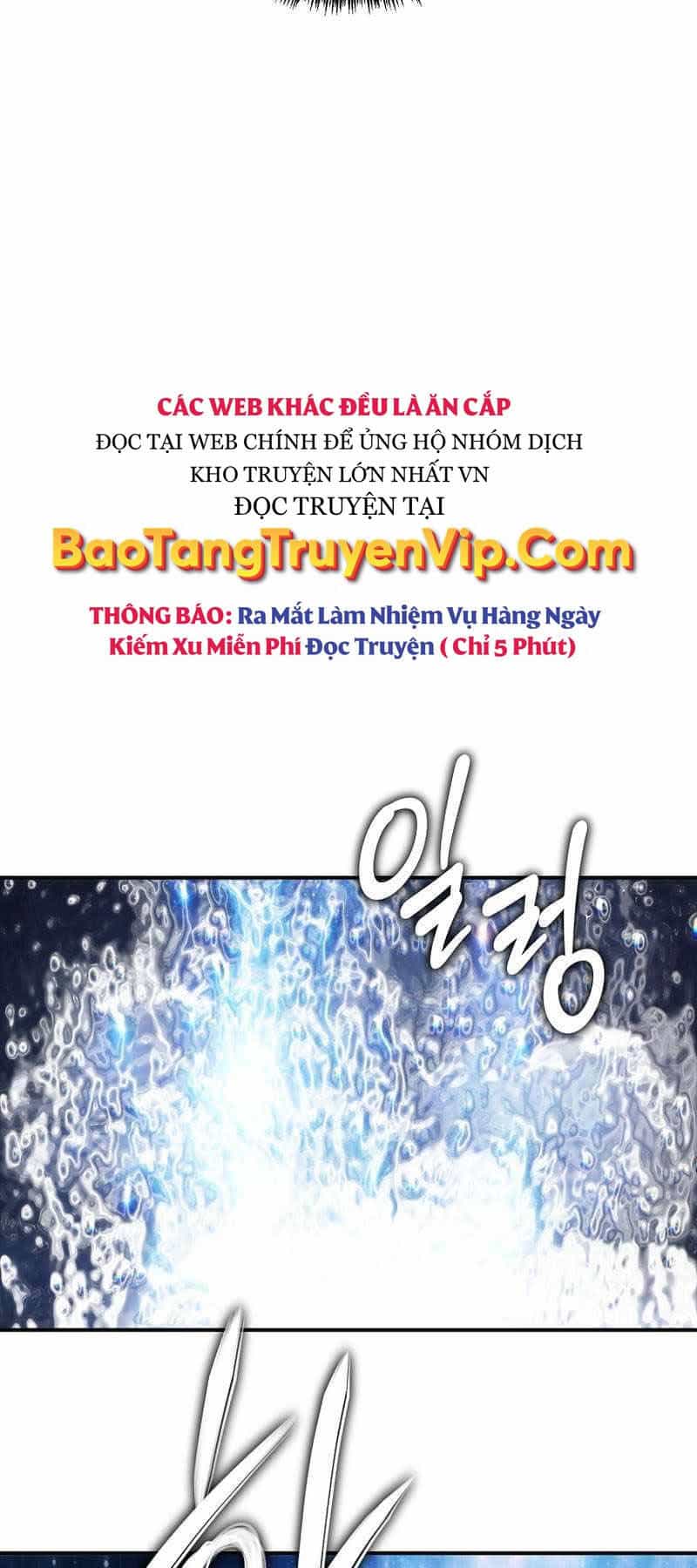 Vua Thăng Cấp - Chương 169 - ảnh 36