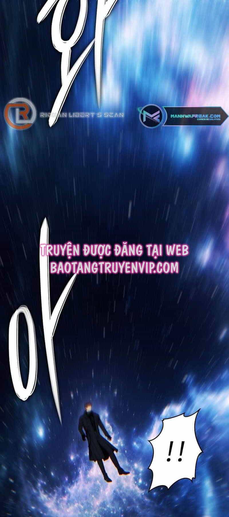 Vua Thăng Cấp - Chương 169 - ảnh 37