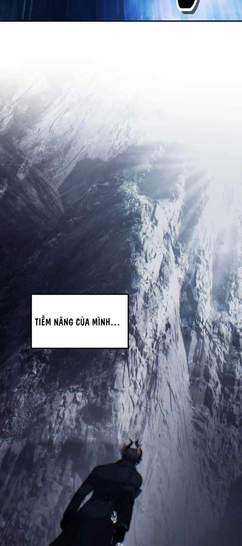 Vua Thăng Cấp - Chương 169 - ảnh 39