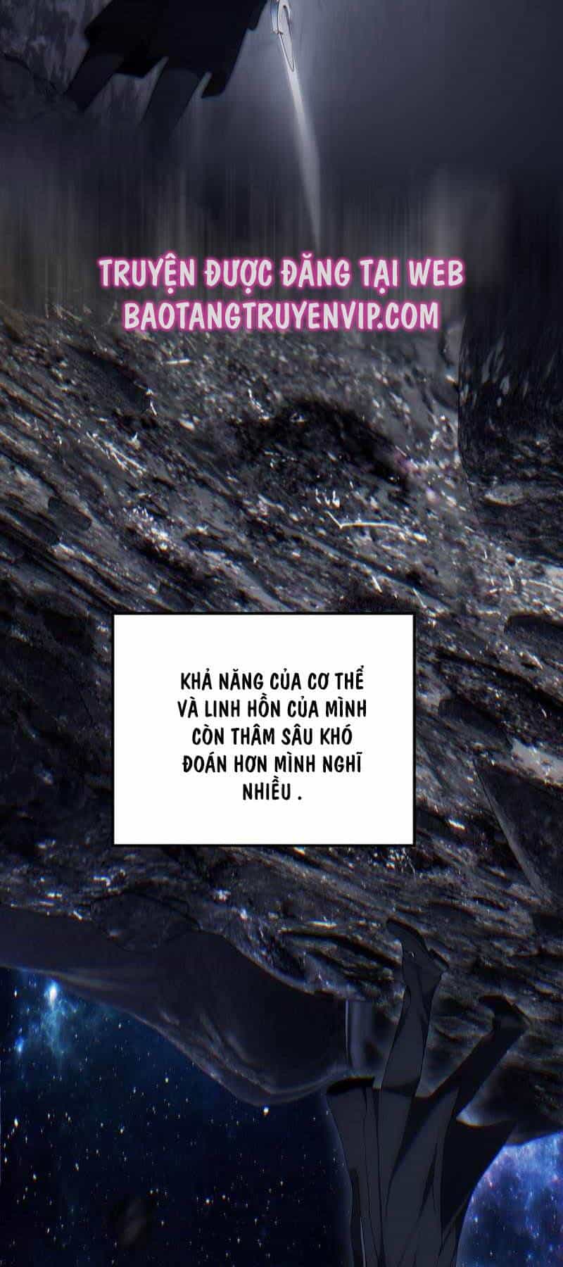 Vua Thăng Cấp - Chương 169 - ảnh 40