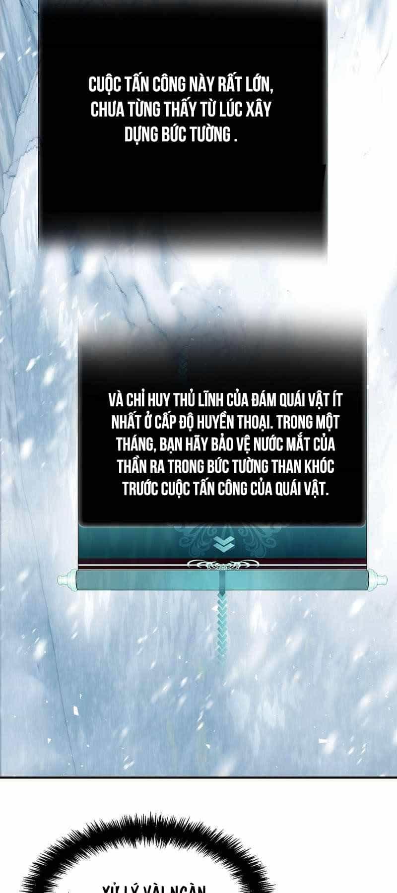 Vua Thăng Cấp - Chương 169 - ảnh 68