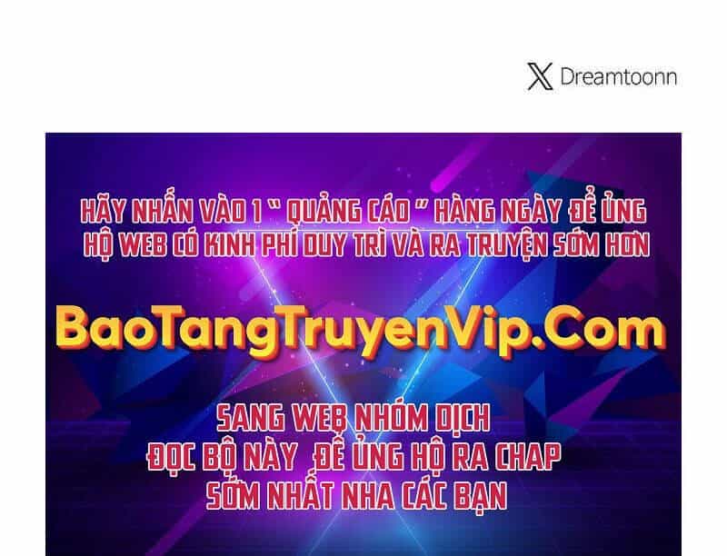 Vua Thăng Cấp - Chương 169 - ảnh 73