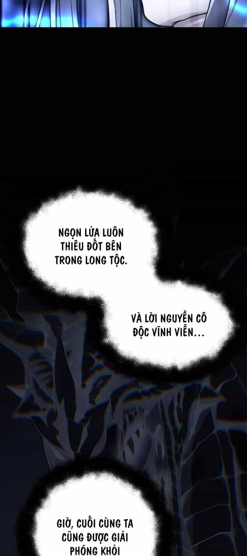 Vua Thăng Cấp - Chương 169 - ảnh 8