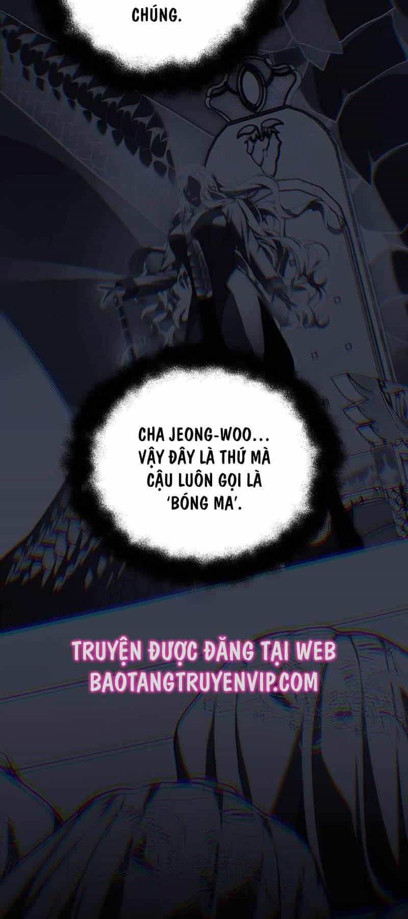 Vua Thăng Cấp - Chương 169 - ảnh 9