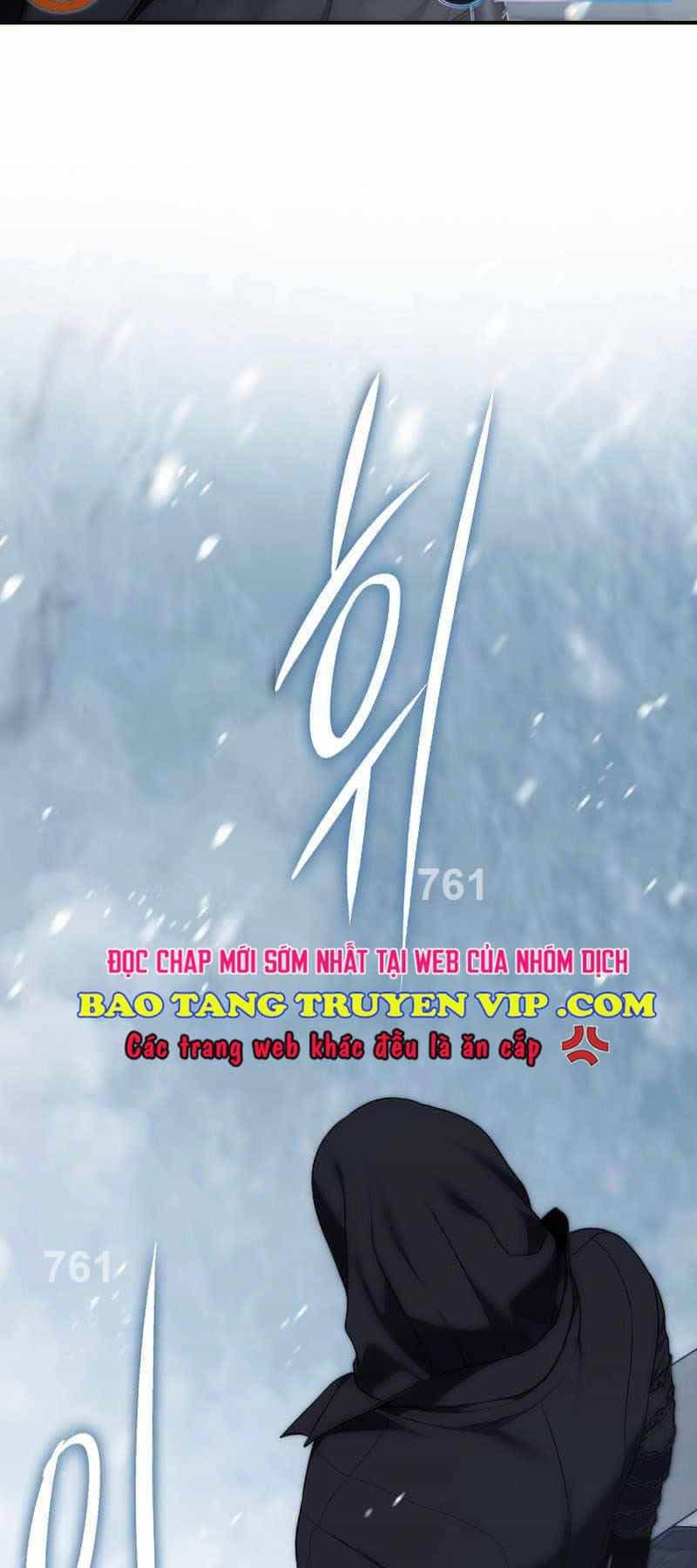 Vua Thăng Cấp - Chương 170 - ảnh 2
