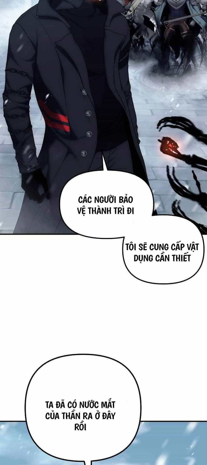 Vua Thăng Cấp - Chương 170 - ảnh 21