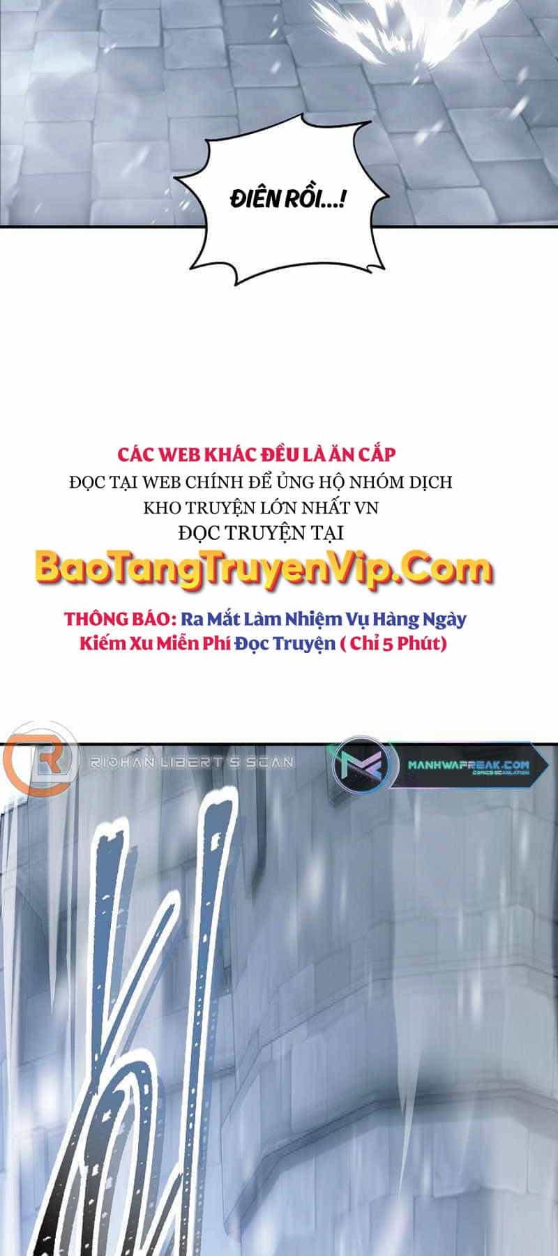 Vua Thăng Cấp - Chương 170 - ảnh 24