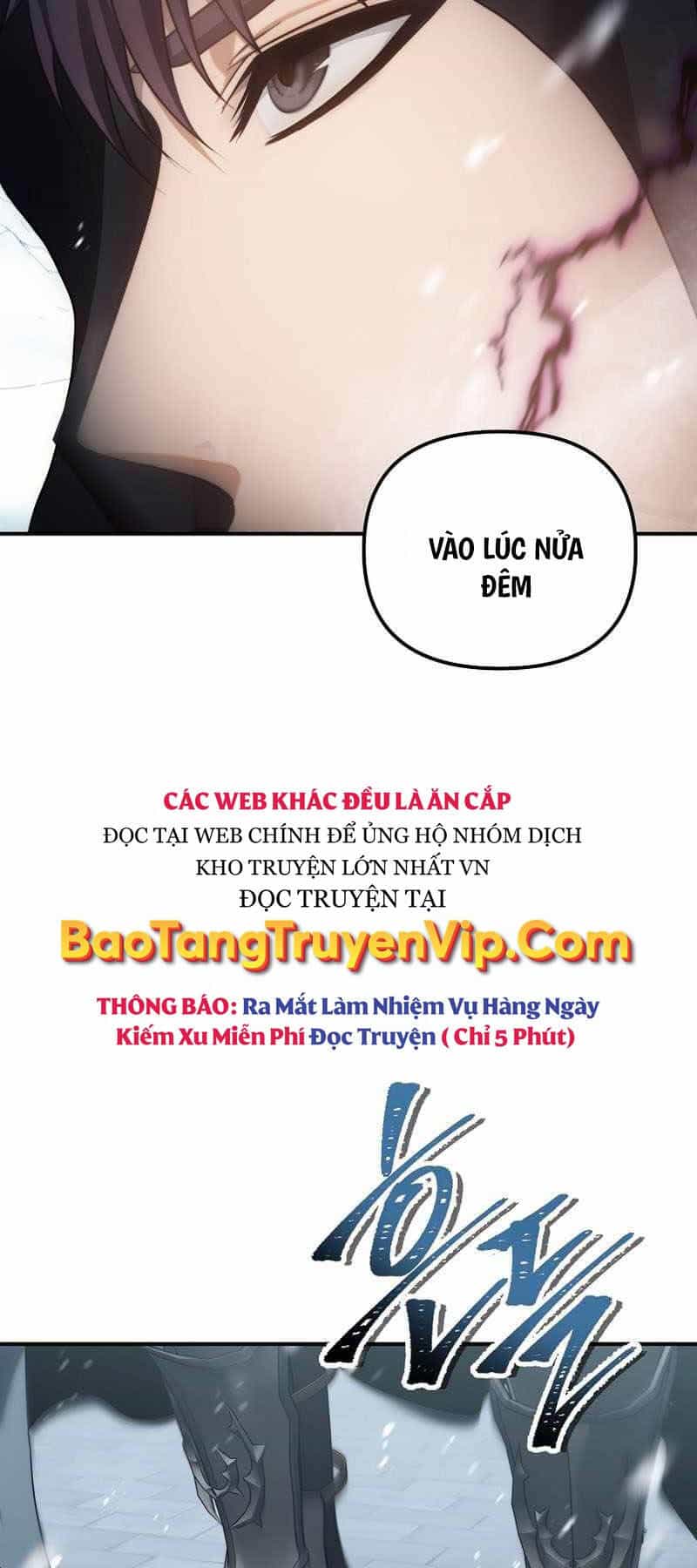 Vua Thăng Cấp - Chương 170 - ảnh 39