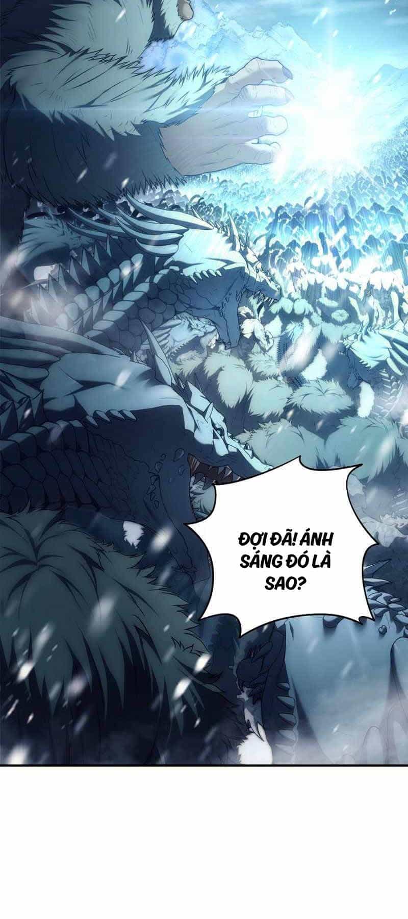 Vua Thăng Cấp - Chương 170 - ảnh 48