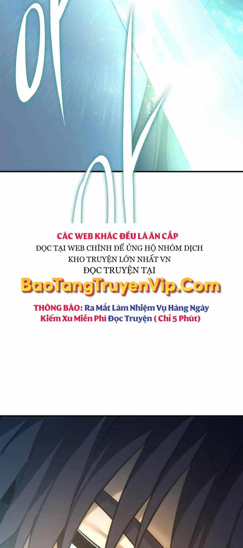 Vua Thăng Cấp - Chương 170 - ảnh 50